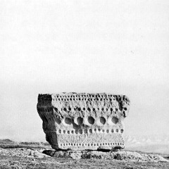 Acissssssej & Higgins @ Red Light Radio  11-09-2019