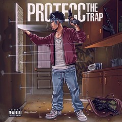 Bradley Beal (Prod By: Akachi)