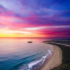 Chill mix