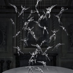 HOME(Ft. WHITEJIMMYBUTLER)