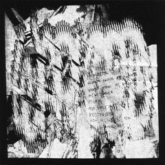Yung Lean - Highway Patrol (Feat. bladee) SLOWED