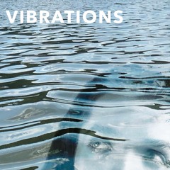 LOSE YOU [PROD. BY ITSPLY]