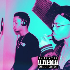 Demons ft. MALCLM. (prod. hoodrixh)