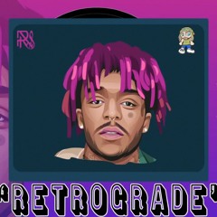 Retrograde (Lil Uzi x Playboi Carti Type Beat) [Prod. Kmon x Rude Note]