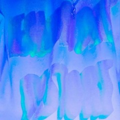 should've treated you better (lolmyb)