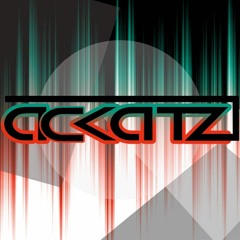 Studio Sessions Vol. 8 - When Life Breaks Your Heart, Break The Rail