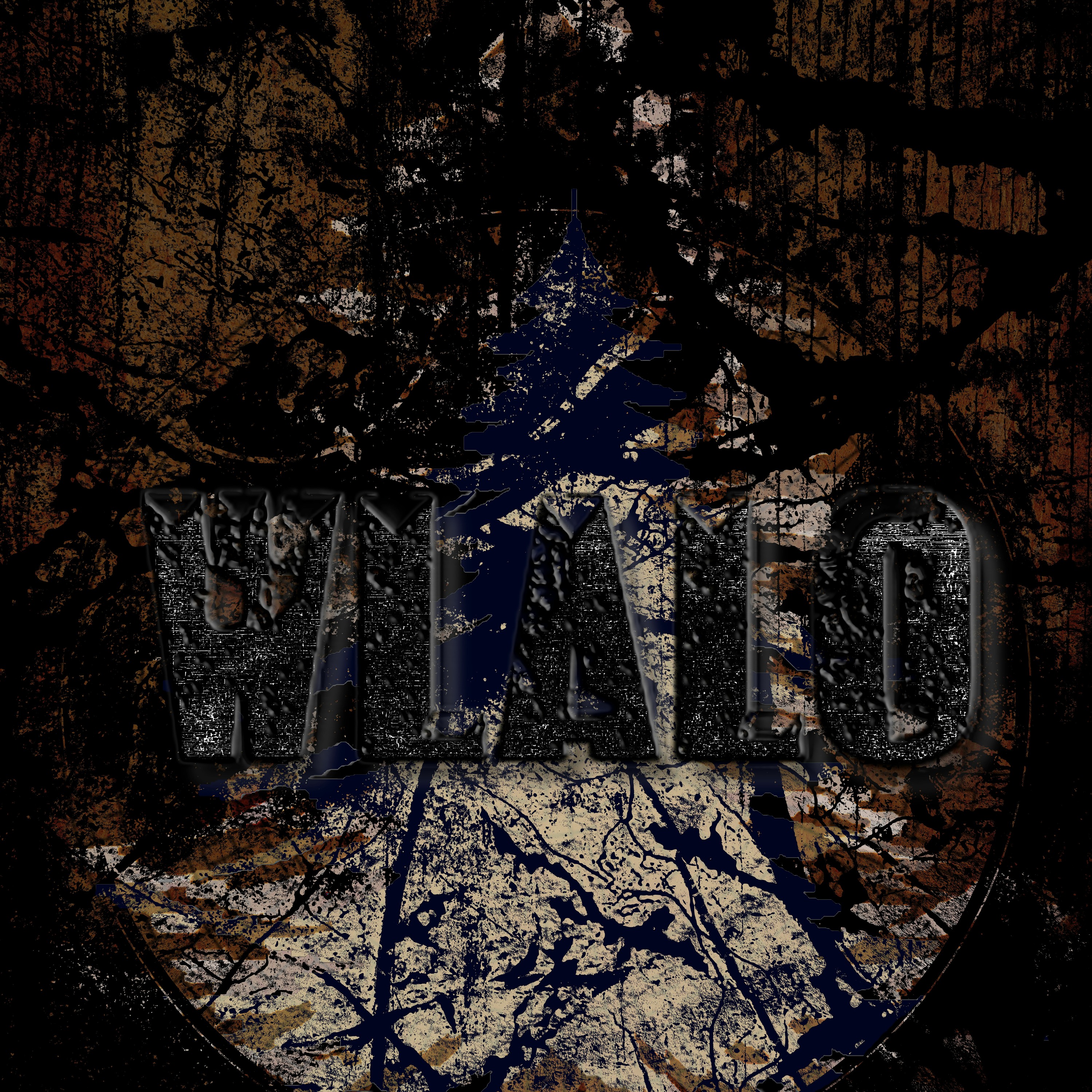 wlalo