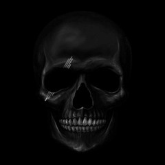 SNAP - sdot420 X Off Whyte - OG - 1.mp3