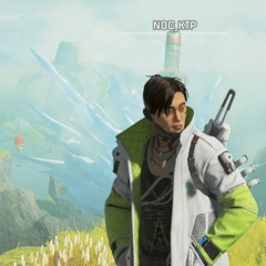Blabgerdash (New)