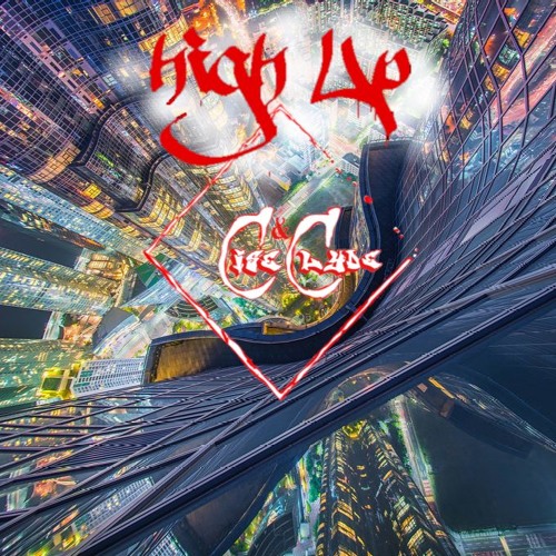 High Up