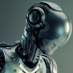RO6UE // HYPERDRIVE MIX //