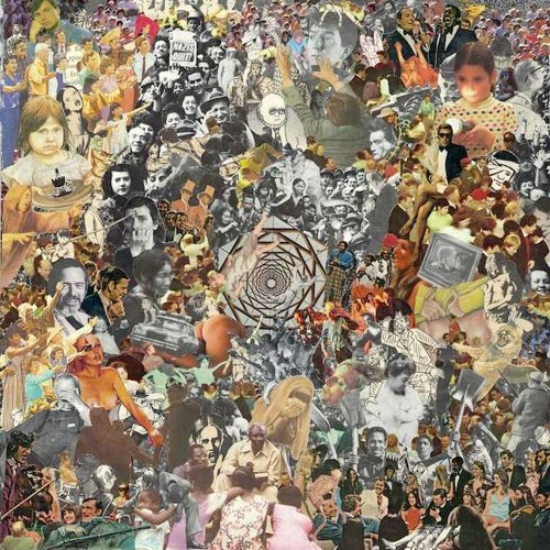 Bombs Remind US Of Freedom