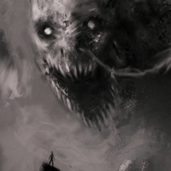 MC Sweeney Todd- Demons FT. GBT Cranks