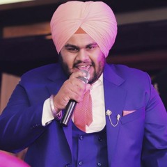 Laare Giniyea Manmohan waris