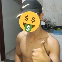 quebradeira pura 2.0