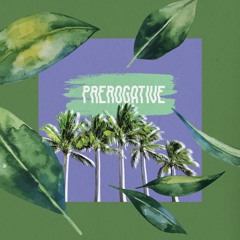 Prerogative