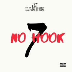 No Hook 7 (Lethal Weapon) [Prod. By RoyalDaProducer]