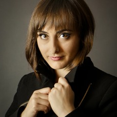 Prince Charming's Aria "Coeur sans amour" (Cendrillon by J. Massenet)