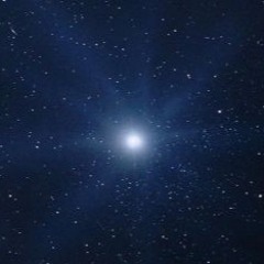 Stars (Prod by Taylor)