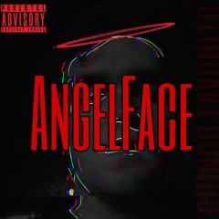AngelFace (GRINGO FAVORITO w intro by Killan)