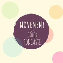 Episode 34: Lula is Free!, In Defense of Anarchism