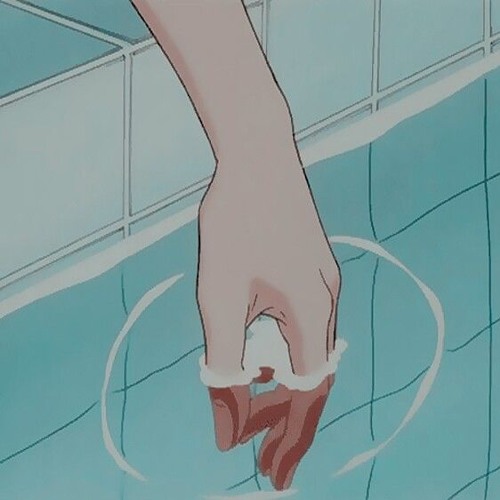 your love is so divine (slowed down)