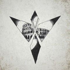 Myki - Arena