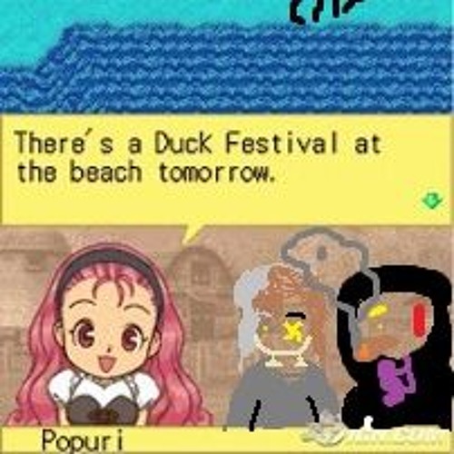 Beautiful Song FEET 924EDDISON