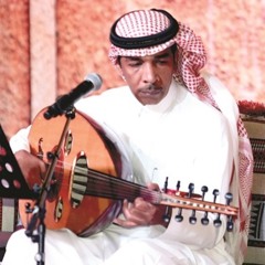 أشوف اليوم مثل الأمس - عزازي