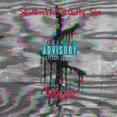 Seventh Deadly Sin by Jh!pp!e