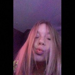 in my head (prod. Rizi)