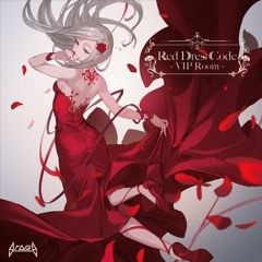 Srav3R - Bloom