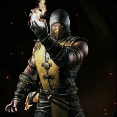 Scorpion (Young Thug Freestyle)