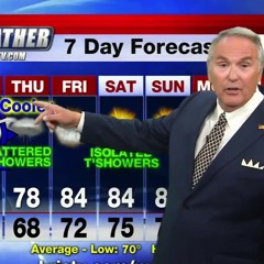 WHEN THE ADDY RUN OUT AKA I FEEL LIKE DALE NELSON