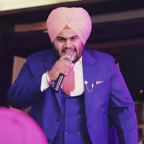 Shaunk_Hathiyaraan_Da-Babbu Maan