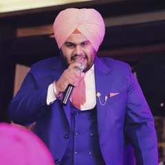 Kavan -Babbu Maan