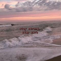 things get better, i promise