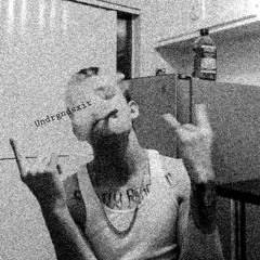 Ondoe - Animo (incompleta)