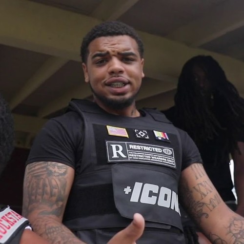 Q Da Demon - Scoreboard/NoCap