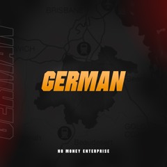 German