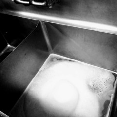 Profanación en tu nombre