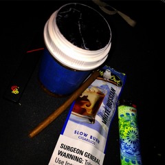 Deepest Condolences (Prod. Young Swisher)