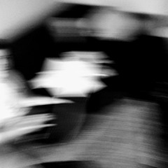 Give Me An A (Blank Shot)