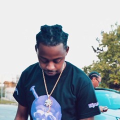 Babyface Ray X RallyBands - Gifted (Official Music Video)