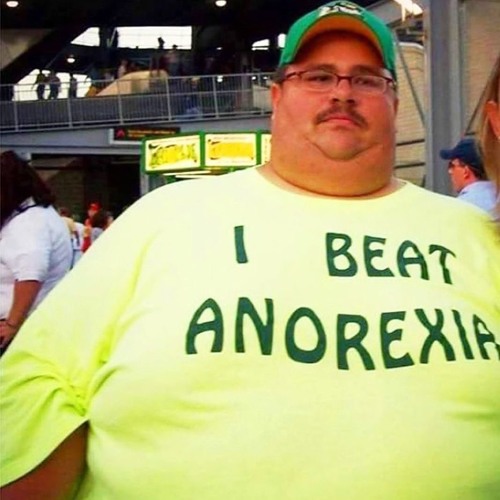 Dynox - Bsilocybin [July 2016]