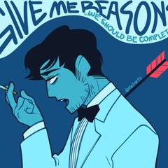 Slow dancing in the dark (Prod. by LLusion) feat joji