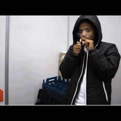 Kasher Quon - Feelings (Prod By Undefined)