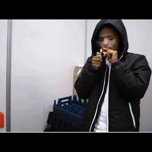 Kasher Quon - Feelings (Prod By Undefined)