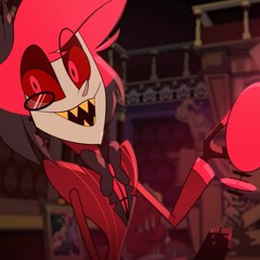 Alastor Radio Star Ringtone Ed Bosco