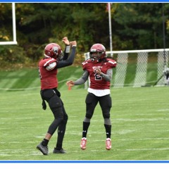 305 to da 203 p2. Ft. Rell